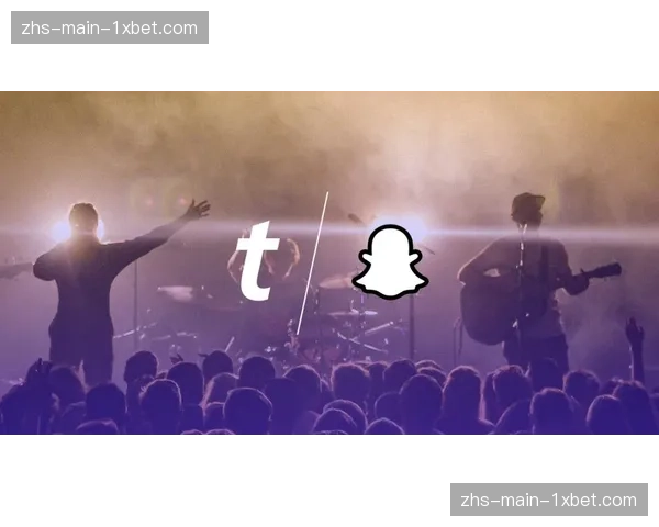 基于用户画像的动态票务与周边产品推荐，正提升整体客单价水平。