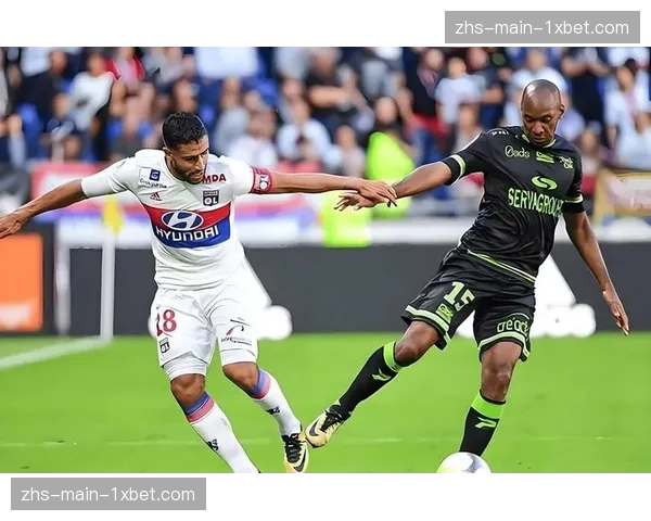 通讯：回顾图卢兹从法国杯冠军到为保级而战的一个赛季