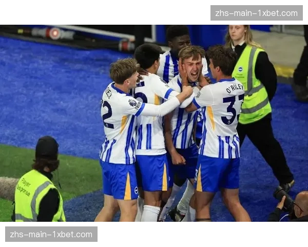 切尔西1-0小胜诺丁汉森林,帕尔默点射制胜