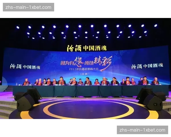 浙江金牛双加时苦战山西汾酒取胜，比赛时长创本赛季纪录