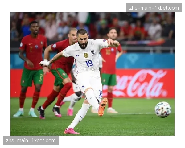 法国足球业余联赛调查报告:注册青少年球员数量首次出现回升