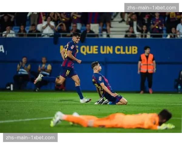 一男子因在社媒上对西甲球员进行死亡威胁被捕 一男子因在社媒上对西甲球员进行死亡威胁被捕