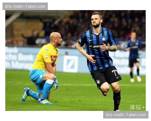 深度：解析那不勒斯本赛季防守崩盘的七大原因