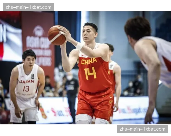 【2026年4月CBA联赛战术演变全景分析·赛后·深度“深度：对比NBA与CBA总决赛球队的战术共性——以掘金与广厦为例”