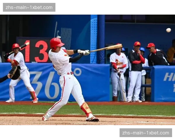 经济影响研究显示,一场大型垒球锦标赛可为当地带来数百万美元旅游收入 经济影响研究显示,一场大型垒球锦标赛可为当地带来数百万美元旅游收入