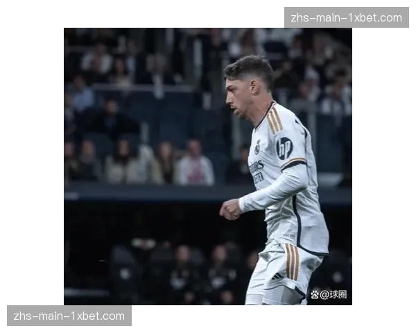 欧冠半决赛对阵出炉,媒体对比皇马与拜仁的“淘汰赛客场进球效率” 欧冠半决赛对阵出炉,媒体对比皇马与拜仁的“淘汰赛客场进球效率”