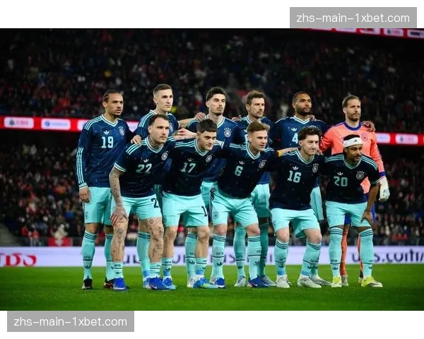 巴黎FC爆冷大胜摩纳哥战术分析：伊科内双响背后的进攻体系