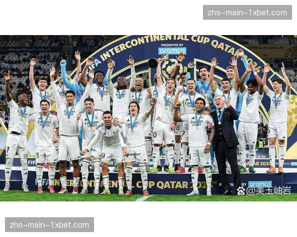 五队差5分仅一席可争，法甲欧冠直通名额惨烈“五选一”