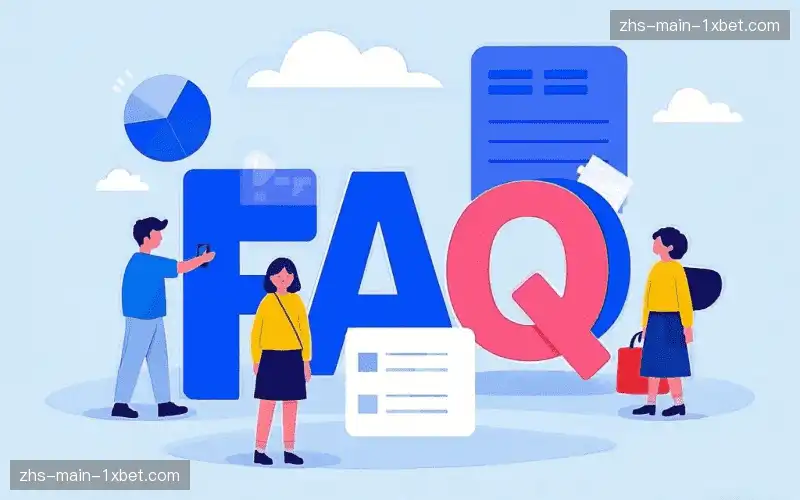 体育赛事帮助链